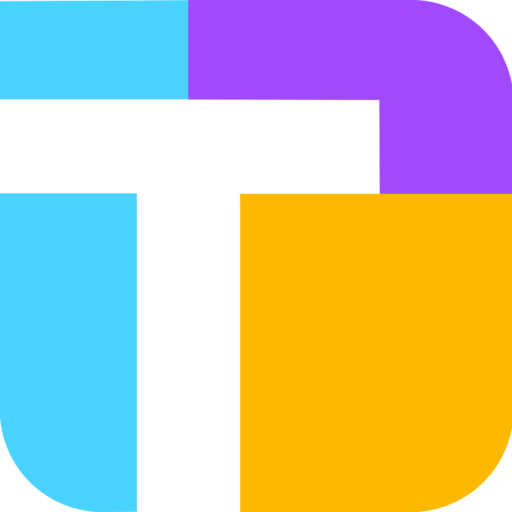 Teli | Expert Virtual Receptionist Services