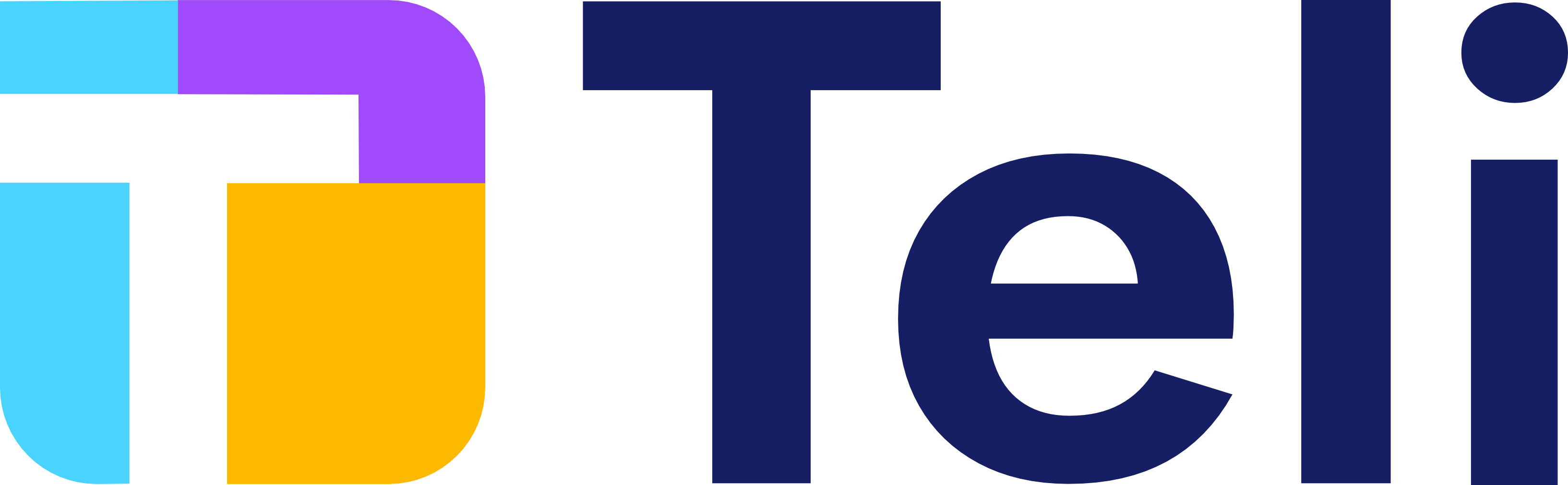 Teli | Expert Virtual Receptionist Services